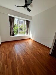 Cabana (D28), Terrace #477250921